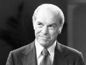 Don Herbert, television personality; 1917-2007
